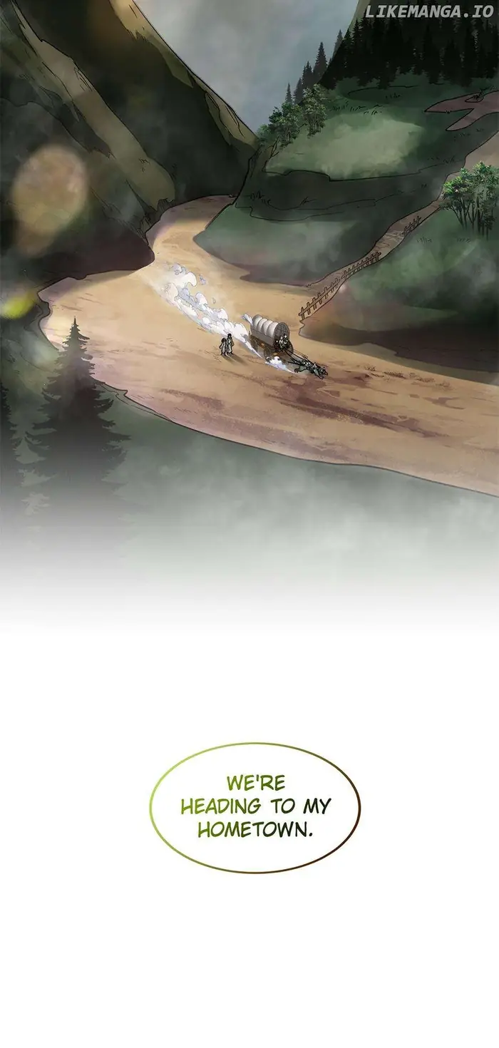 The Beginning After the End Chapter 201 image 95_optimized